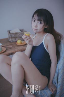 男女xx0o狂动态图120秒